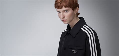 adidas and prada price|adidas for prada re nylon.